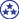 Kategorie
