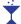 Getränke