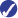 Liste Icon