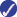 Auswahl
