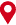 Zielort