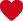 Merkliste