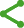 Teilen