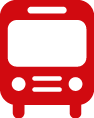 Icon Busanreise