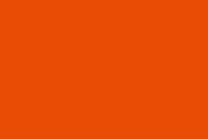 Farbe organge (Partystädte)