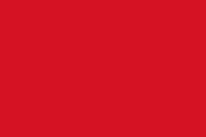 Müller-rot