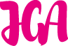 Icon JGA