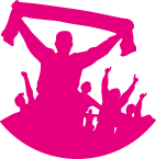 Icon Mannschaftsfahrten
