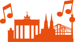 Icon Partystädte
