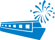 Icon Rhein-Feuerwerk