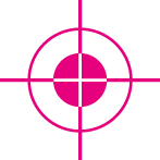 Icon Schützentouren