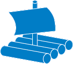 Icon Spaßboote