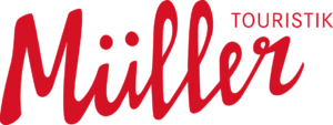 Logo Müller Touristik