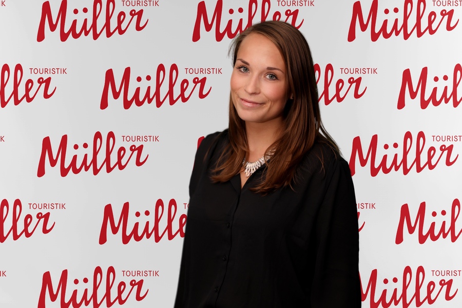 Josephine Dümmler