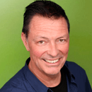 Andreas Homann