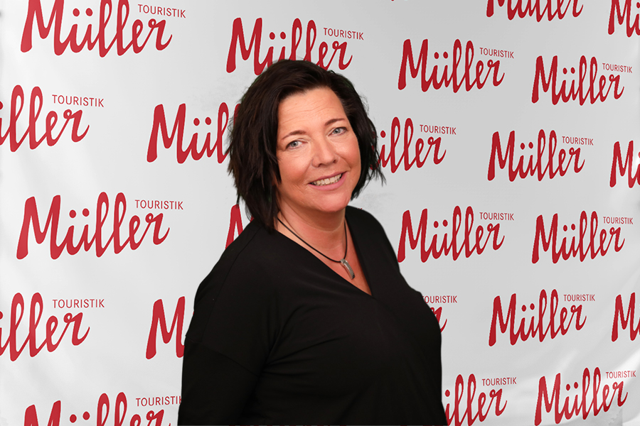 Tanja Michels